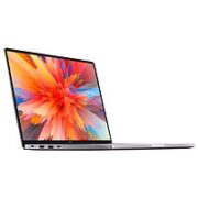 Redmi 红米 Book Pro 14 五代锐龙版 14.0英寸 轻薄本 灰色（锐龙R5-5500U、核芯显卡、16GB、512GB