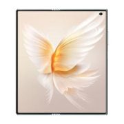 百亿补贴：HONOR 荣耀 V Purse 5G折叠屏手机 16GB+256GB