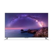 京东百亿补贴：Xiaomi 小米 5系列 L75M6-5 液晶电视 75英寸 4K