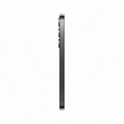 SAMSUNG 三星 Galaxy S23 5G手机 8GB+128GB 悠远黑 第二代骁龙8