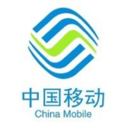 China Mobile 中国移动 200元话费 24小时内到账