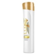 LUX 力士 柔亮洗发乳 新活炫亮 去屑型 200ml