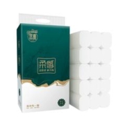 膨胀 15卷悠雅无芯卷纸卷筒纸手纸卫生纸
