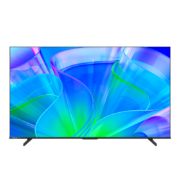 Hisense 海信 电视65E3K 65英寸电视 4K