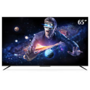 百亿补贴：TCL T8E系列 液晶电视