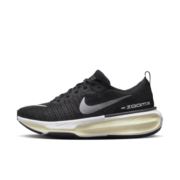 耐克（NIKE）男子公路跑步鞋 INVINCIBLE 3 DR2615-001 42.5