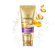 PANTENE 潘婷 3分钟奇迹 多效损伤修护护发素180ml