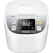 需购券：松下（Panasonic） 电饭煲家用多功能电饭锅 4.2L