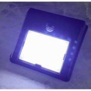 迈盟 户外庭院灯300w