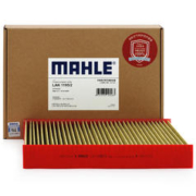 MAHLE 马勒 防护型空调滤芯抗病毒LAK1195P新奇骏14后/逍客/科雷傲科雷嘉