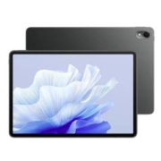 百亿补贴：HUAWEI 华为 MatePad Air 11.5英寸平板电脑 8GB+256GB 曜石黑
