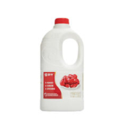 MENGNIU 蒙牛 红枣风味酸牛奶1kg【赠每日鲜酪125g*2杯】