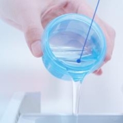 限移动端、京东百亿补贴：Bluemoon 蓝月亮 亮白洗衣液 薰衣草香1.95kg*1瓶+500g*4袋 洁净去污 护衣护