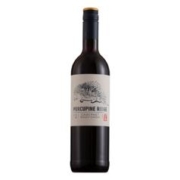 南非一级酒庄：BOEKENHOUTSKLOOF 宝富酒庄 豪猪岭 赤霞珠干红葡萄酒 2019 750ml 单支