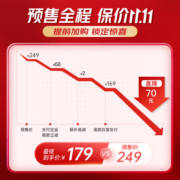 倍思100W氮化镓充电器套装 兼容PD65W四口快充 适用苹果iPhone14/13华为手机Macbook联想笔记本电脑 白