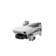 DJI 大疆 Mini 2 便携可折叠 四轴无人机