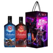 百龄坛 XPLUS DOTA2，PLUS叠95折到手仅195.7元，还送周边支架，限量2份购买送PLUS卡！