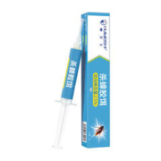 惠卫士 杀蟑螂药膏 10g