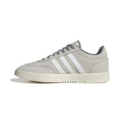 adidas 阿迪达斯 男女鞋冬季休闲简约复古运动板鞋IE3919