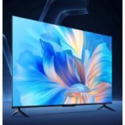 9日20点：海信 Vidda R55英寸全面屏4K网络智能投屏液晶电视机家用平板65