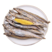 JoyMe着迷多春鱼冻干猫零食小鱼干满籽猫咪零食狗狗宠物增肥发腮