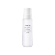 Dr.Alva 瑷尔博士 酵萃精硏肌律微晶水 150ml