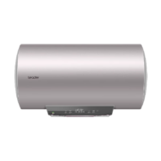 plus会员：Haier海尔 LES60H-TH5U1 60升储水式电热水器 3000W