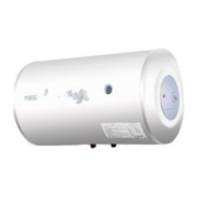 限移动端、京东百亿补贴：macro 万家乐 D40-H111B 储水式电热水器 40L 2100W