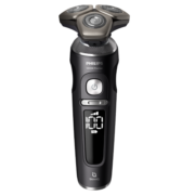 飞利浦（PHILIPS）男士电动剃须刀蜂巢奢享SP9系 SkinIQ科技刮胡刀  欧洲原装进口 【礼物送男友送爸爸】SP9830/12