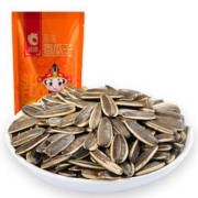 88VIP会员：ChaCheer 洽洽 香瓜子 原味500g*2袋