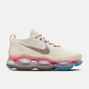 NIKE 耐克 Air Max Scorpion FK 男子运动鞋 FJ7070-001 42