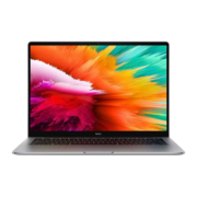 小米（MI） 笔记本RedmiBook Pro 14 2022款2.5K-120Hz屏红米笔记本电脑 i7-12650H/MX550/16G/512G 2.5K高清120Hz高刷原色屏