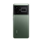 京东百亿补贴：realme 真我 GT5 5G手机 16GB+512GB 星雾绿洲