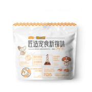 Myfoodie 麦富迪 幼猫零食大礼包 413g