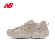 new balance 703系列 女子休闲运动鞋 WL703CLC
