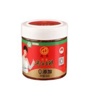 需要首购礼金：丹丹 郫县豆瓣酱料 366g