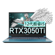 七彩虹（Colorful） 将星X15/17AT 12/13代酷睿大屏轻薄游戏笔记本学生网课PS设计手提电脑 15.6：i5-13500H/RTX4060-8G 16G/1TB PCIe/升级