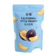 浙梅 加州西梅 70g * 3袋