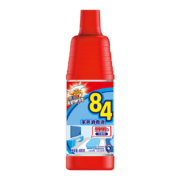 概率券：威王 84消毒液 600g+威王洁厕液 500g*2瓶