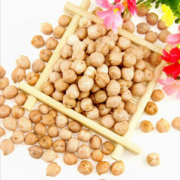 新边界 新疆鹰嘴豆 500g