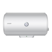 海尔（Haier）统帅系列 40升电热水器 2200W速热保温二级能效专利防电墙 LES40H-LC2(E)