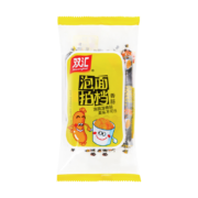 Shuanghui 双汇 火腿肠泡面拍档 40g*10支