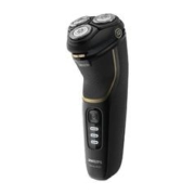 PHILIPS 飞利浦 S4303/12 电动剃须刀 整机进口