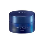 限移动端：AHC 专研B5玻尿酸水盈面霜 50ml