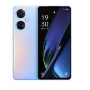 OPPO K11x 5G手机 8GB+256GB 墨玉