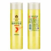蜂花护发素 小麦蛋白/蚕丝蛋白可选 450ml*1瓶