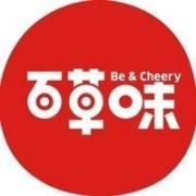 百草味 百款零食 39元任选10件包邮到手！！！