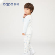 aqpa 爱帕 秋冬套装低至5折