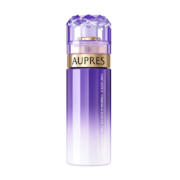 京东百亿补贴:欧珀莱（AUPRES）时光锁紧致弹润乳130ml