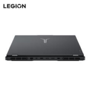 LEGION 联想拯救者 R9000P 2023款 七代锐龙版 16.0英寸 游戏本